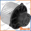 Pulseur d'air habitacle pour HYUNDAI | 8EW351040561, AB128000P